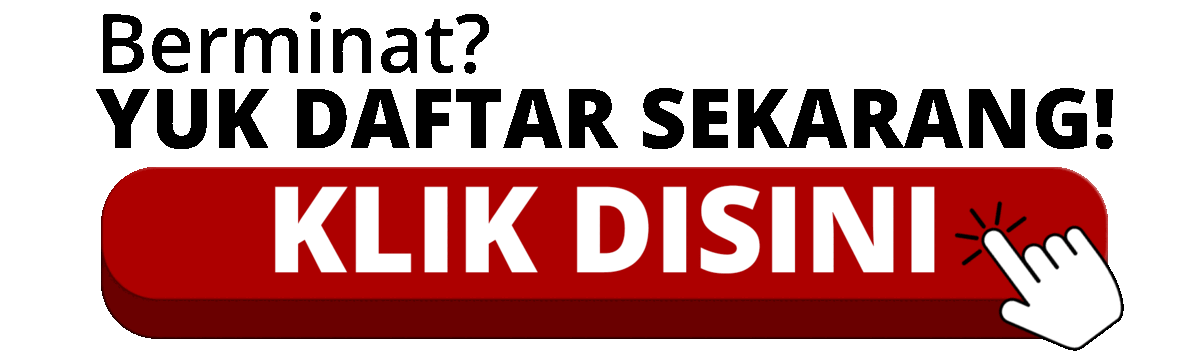 yuk-daftar-sekarang