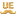 PamanEmpire