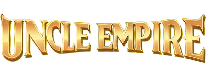 PAMANEMPIRE