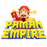 icon Pamanempire