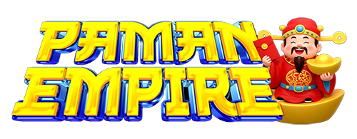 logo pamanempire